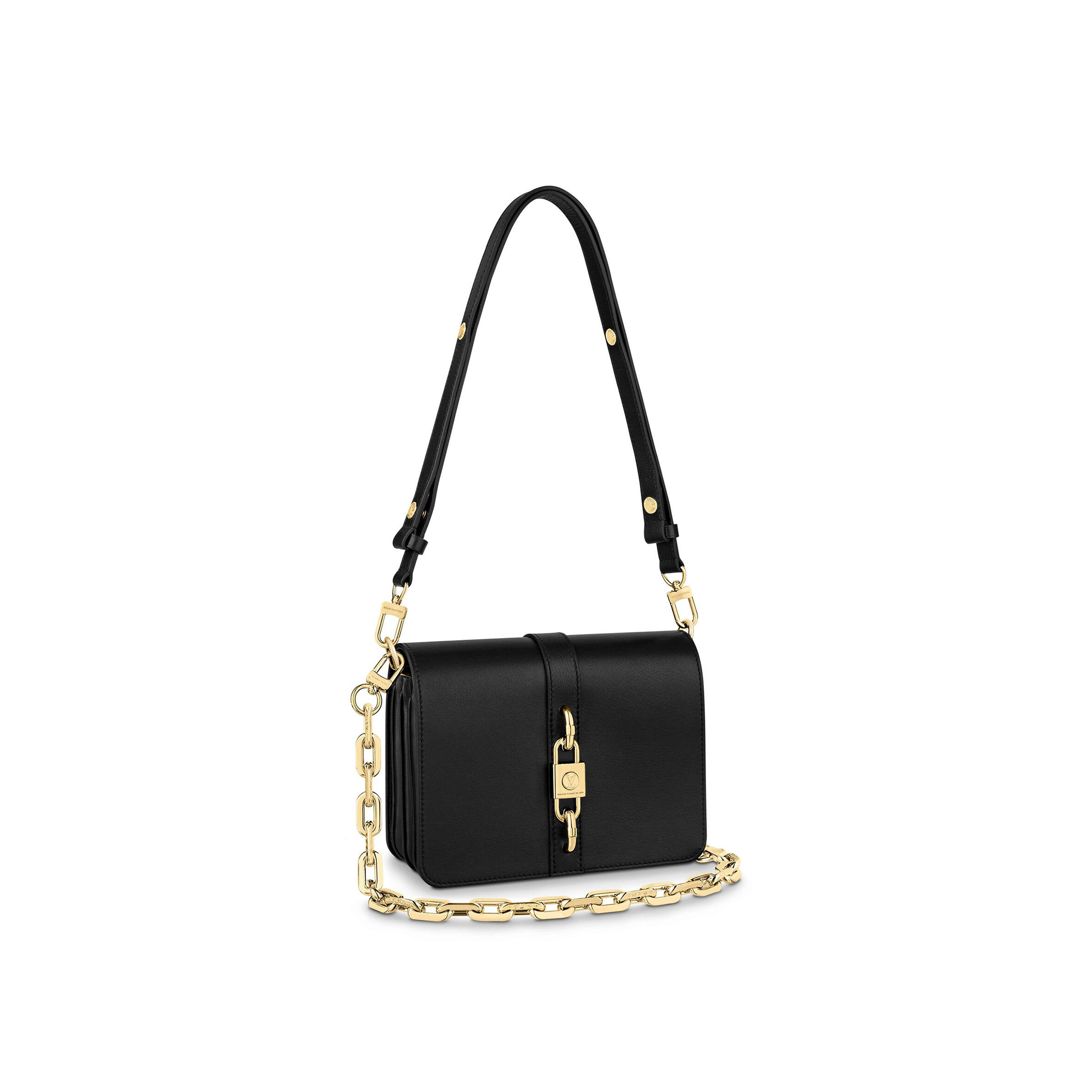 l0vis Vvtt0n master rendez-vous m57743 (22*17*7cm)